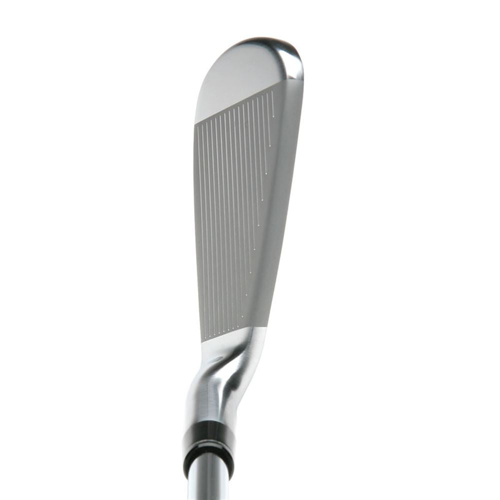 maltby ts1 forged iron pak